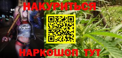 Альфа ПВП Пугачёв