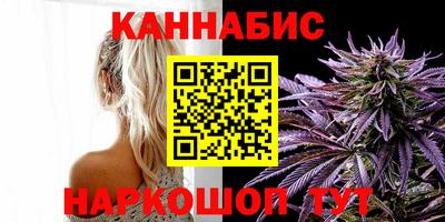 Альфа ПВП Пугачёв