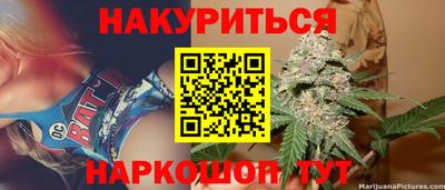 Альфа ПВП Пугачёв