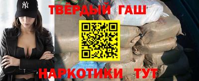 Альфа ПВП Пугачёв