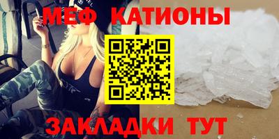Альфа ПВП Пугачёв